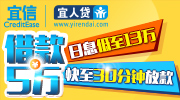 ֻ5Ϣ13Ԫ