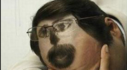 ѷؿķ