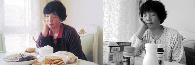 为什么全国高考看江苏,江苏考生究竟厉害在哪