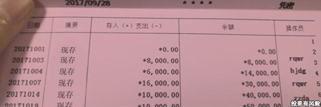 为什么全国高考看江苏,江苏考生究竟厉害在哪