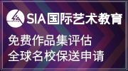 getѧУoffer