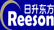  ѡ