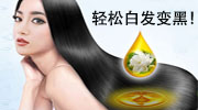 ׷ڵСţǳʵã