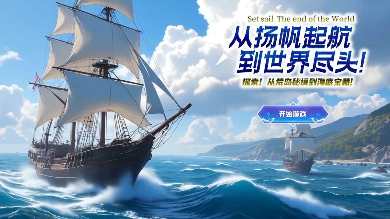 學術型企業文化_數字化管理師_中醫藥數字化轉型