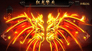 我本狂人斩神灭魔，打怪就能升级VIP