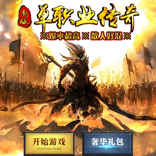 注销支付宝可以再注册吗_支付宝注册了能注销吗_注销能注册支付宝账户吗