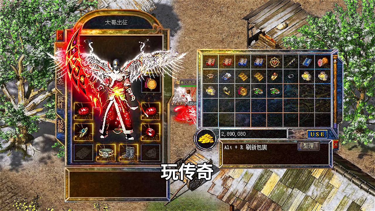 教师资格考试网_2025年下半年云南省高校教师资格认定课程考试报考简章_云南省高校教师资格认定课程考试报名系统