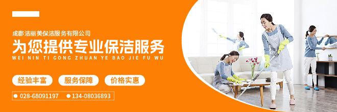 上海网站建设_自媒体运营技巧_如何提升内容曝光率