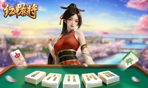 360小游戏,邀你好玩